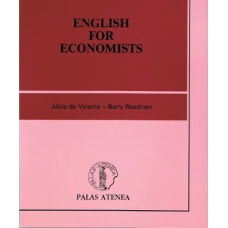 Inglés Para Economistas